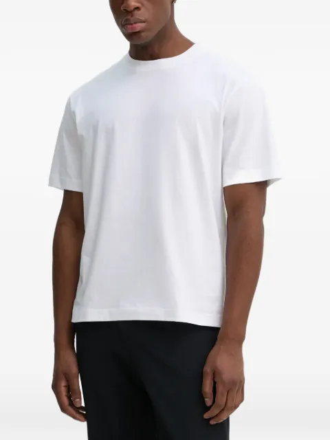 Filippa K short-sleeve T-shirt