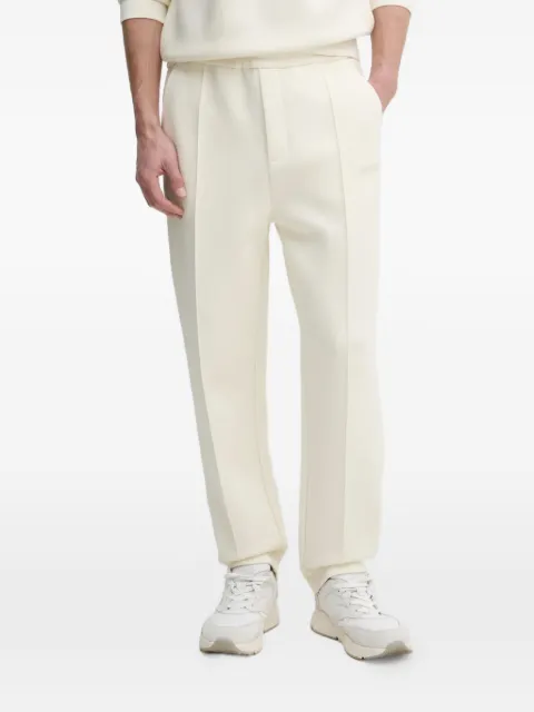 Mackage Jamil-R logo track pants