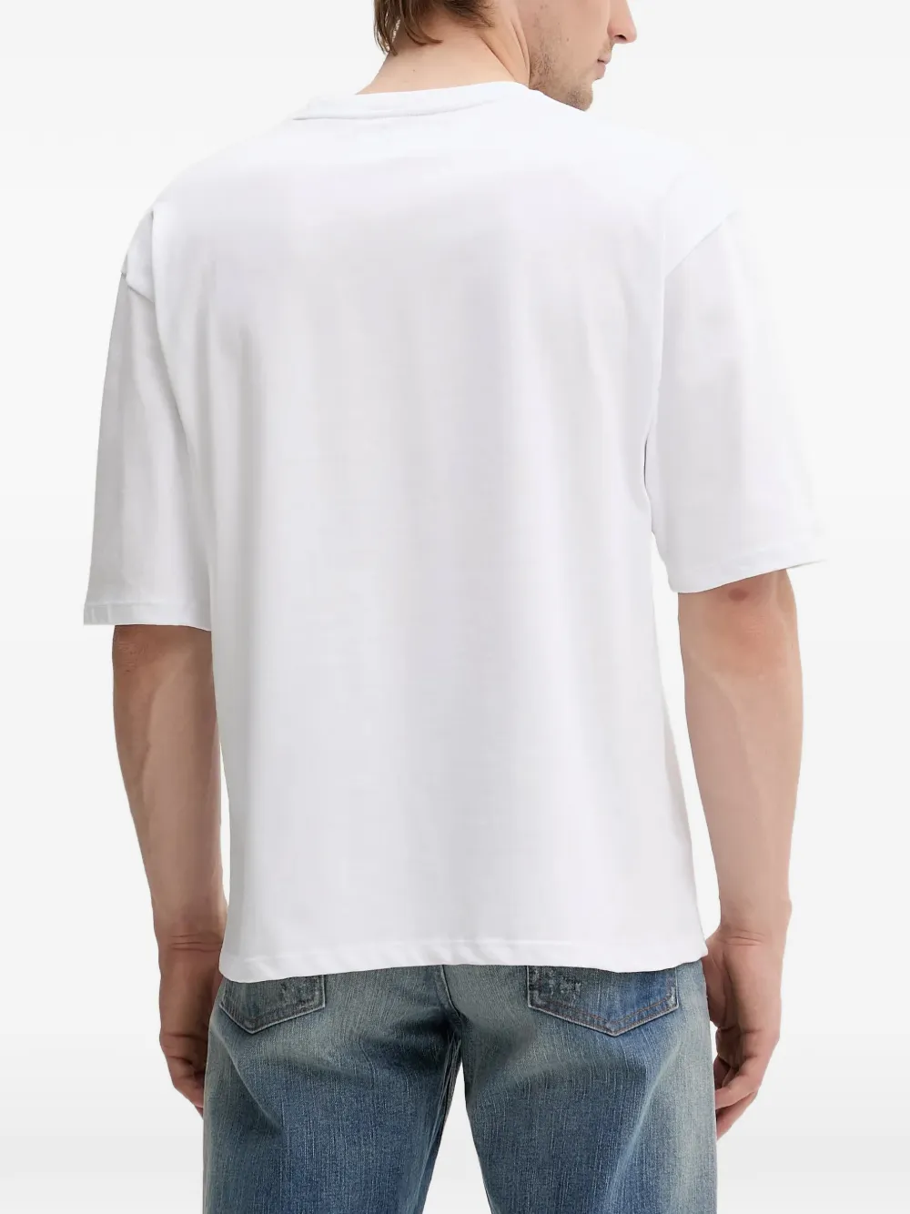 Dreaming Of You T-Shirt 