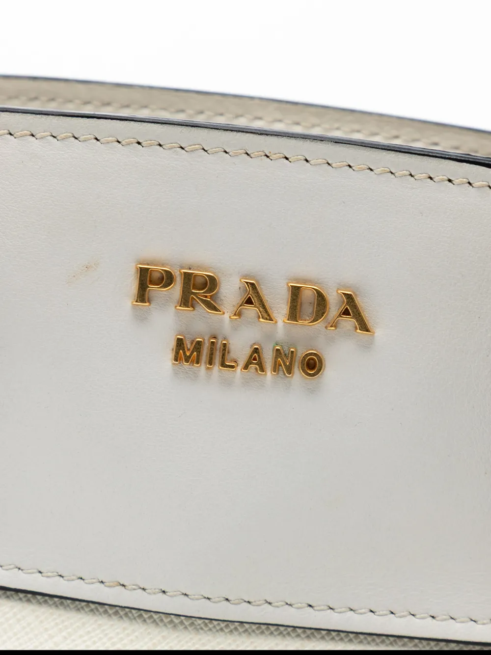 2010-2025 Saffiano And City Calf Esplanade Satchel