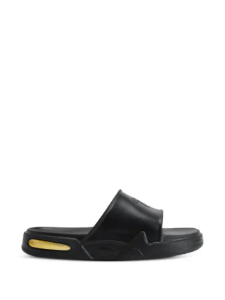 Giuseppe Zanotti