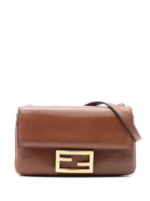 Fendi(フェンディ)ウィメンズ プレオウンド - FARFETCH Fendi(フェンディ)ウィメンズ プレオウンド - FARFETCH