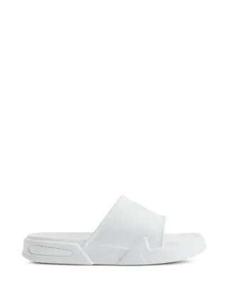 Giuseppe Zanotti