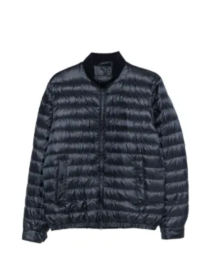 Supreme バンダナジャカード デニムジャケット | ブラック | FARFETCH JP