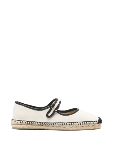 Castañer Flache Padua Espadrilles