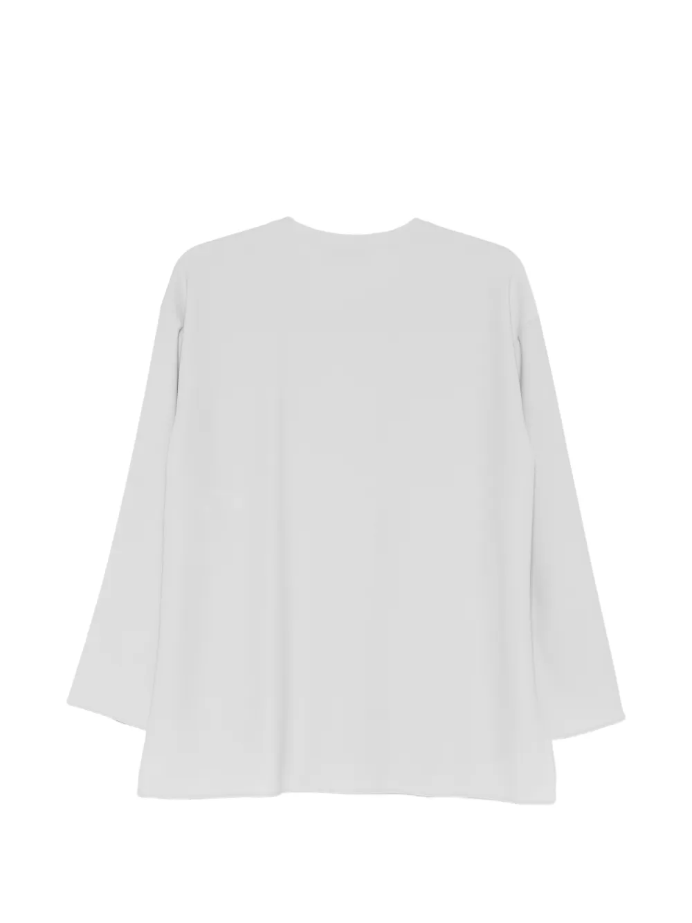 Button Shirt