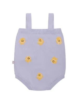 Stella McCartney Kids（ステラ・マッカートニー・キッズ）ボディ