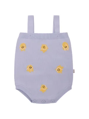 Stella McCartney Kids（ステラ・マッカートニー・キッズ）ボディ