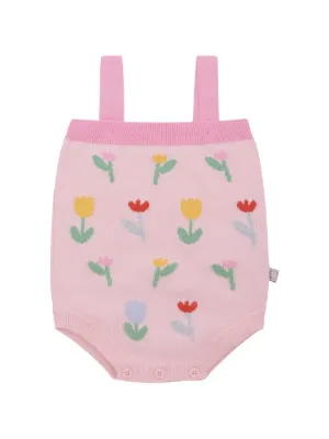 Stella McCartney Kids（ステラ・マッカートニー・キッズ）ボディ