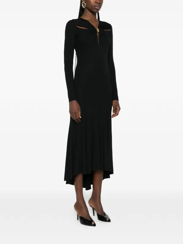 jersey fabric dresses Jersey Knit Types: Silk Jersey, Cotton Jersey and Wool Jersey Knits