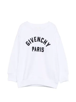 Givenchy Kids