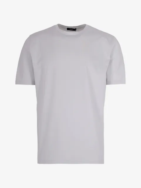 Herno crew-neck t-shirt