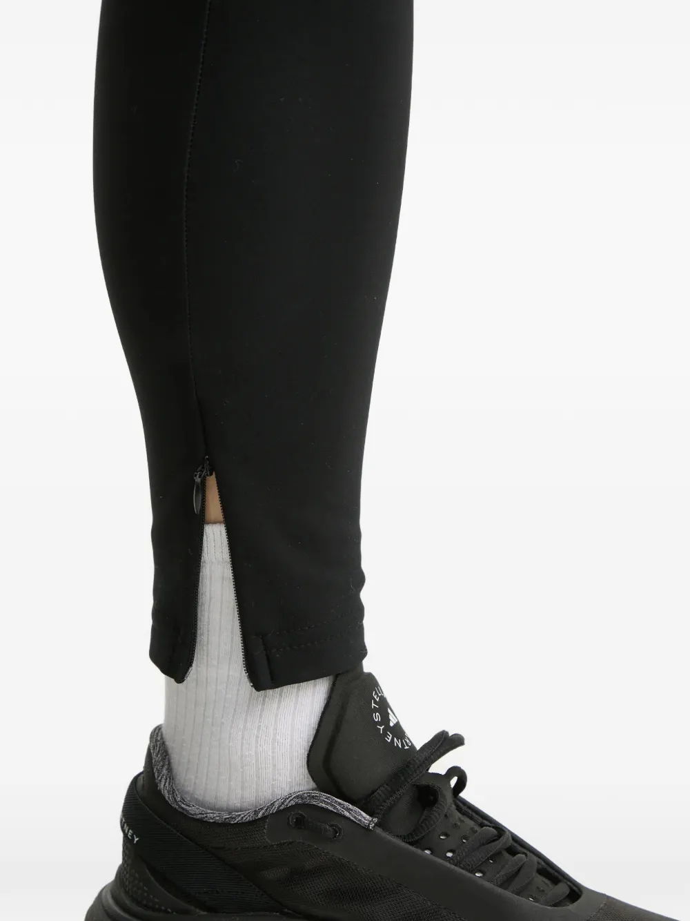 NEWLAND Libra legging Zwart