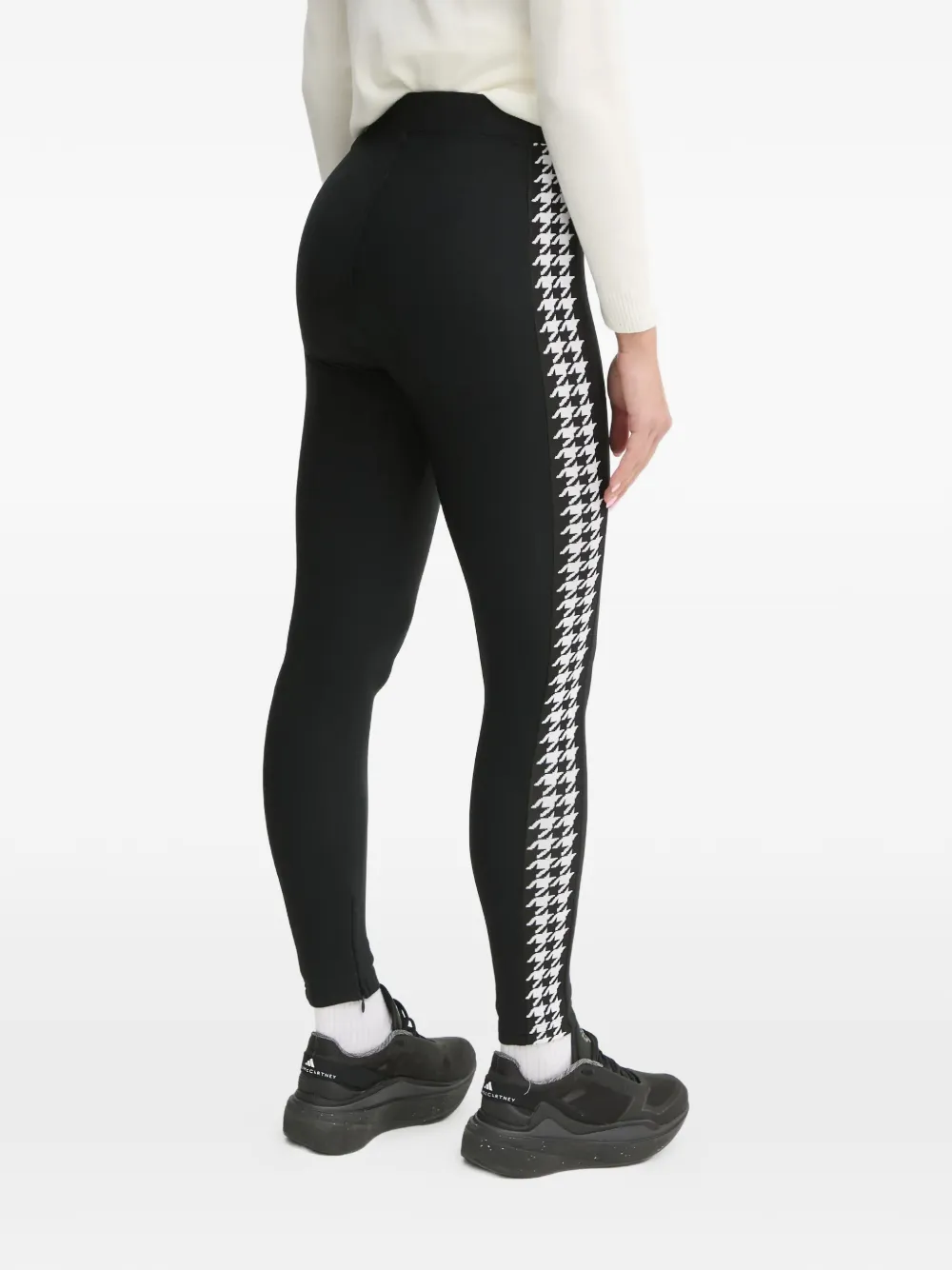 NEWLAND Libra legging Zwart