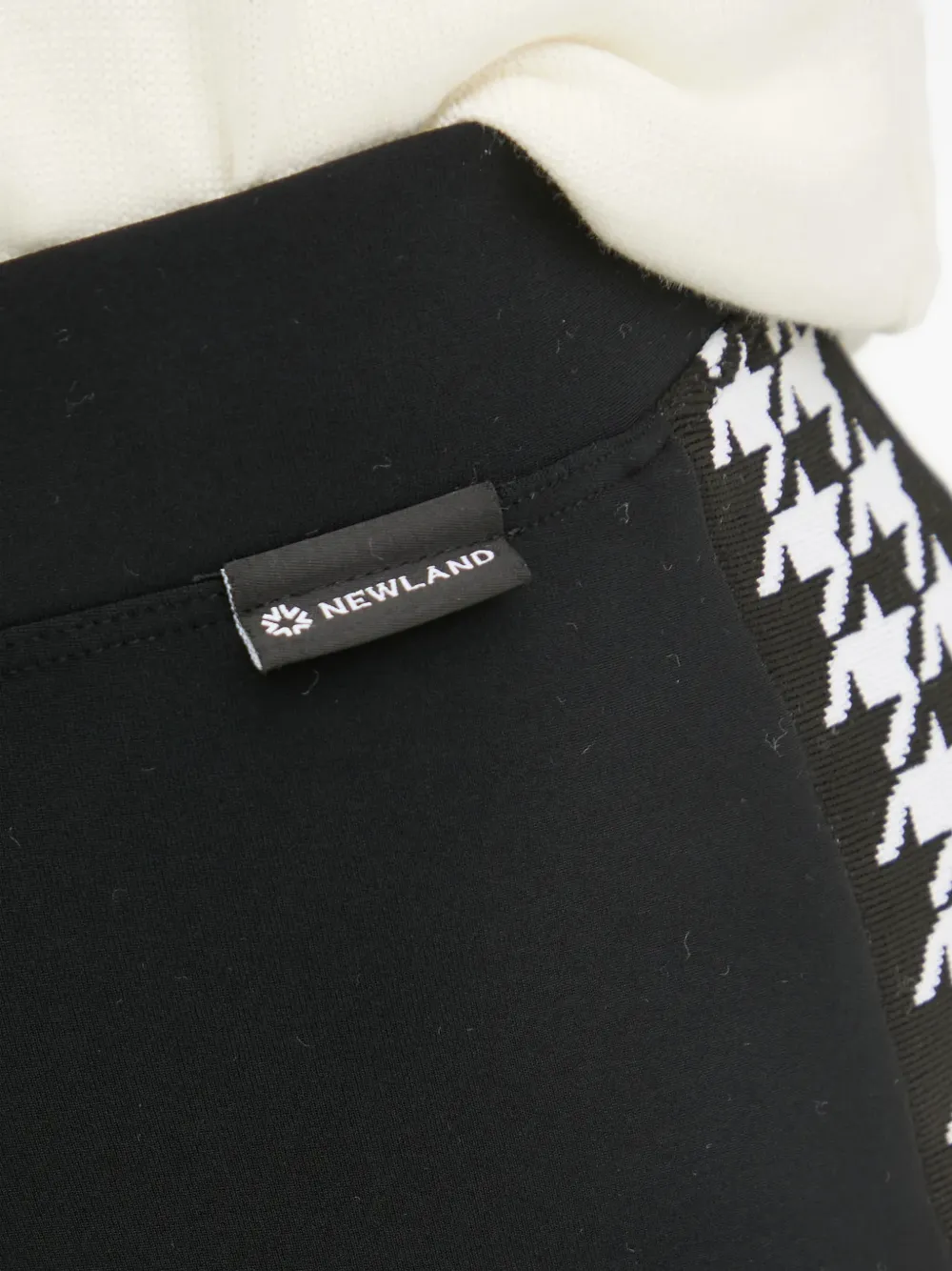 NEWLAND Libra legging Zwart