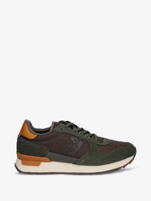 Napapijri tenis Stab