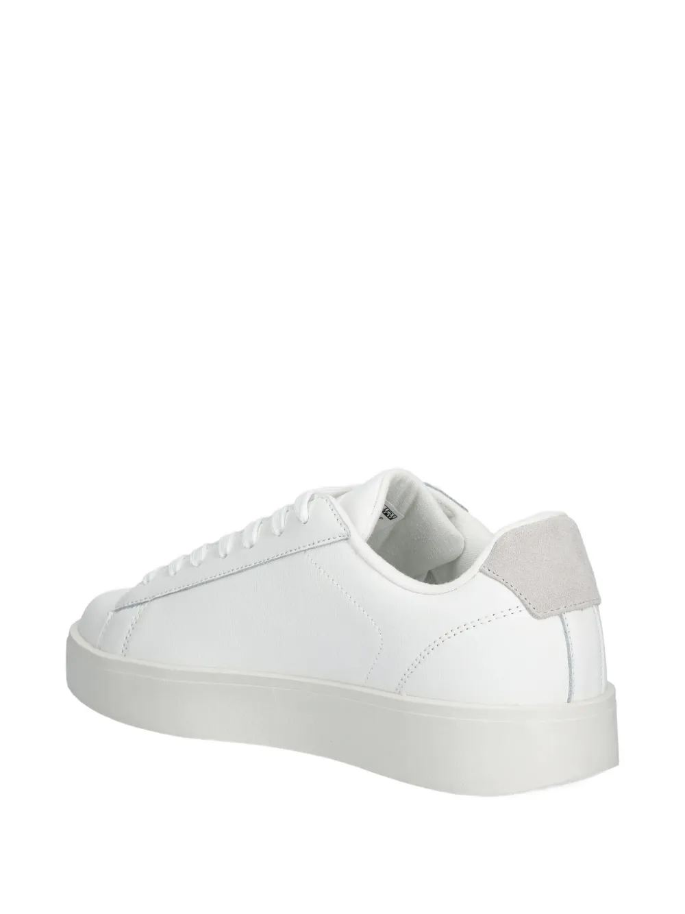 Napapijri Onix sneakers Wit