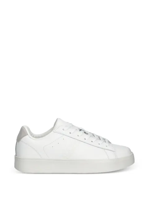 Napapijri Onix lace-up sneakers