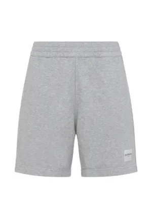 Givenchy（ジバンシィ）メンズ ショートパンツ・ハーフパンツ - FARFETCH
