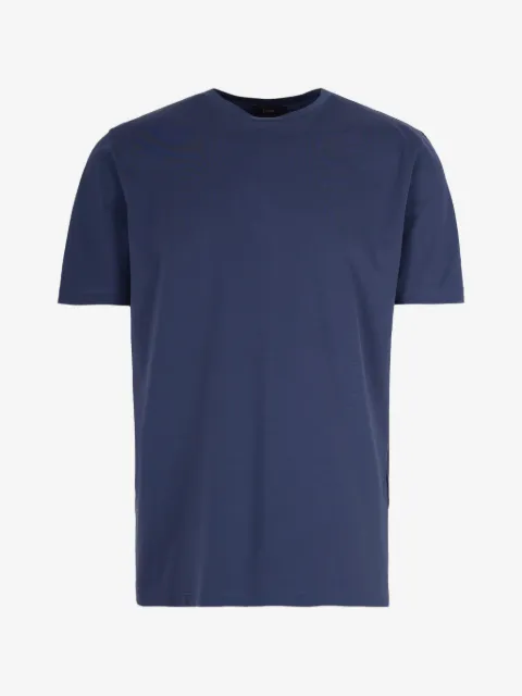 Herno crew-neck T-shirt