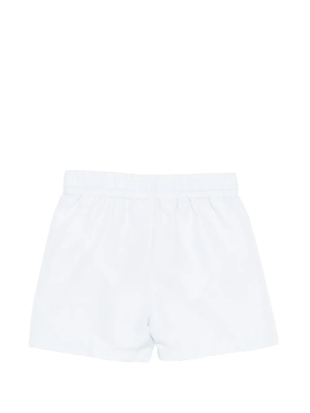  Kenzo Kids Bañador Con Logo - Azul 
