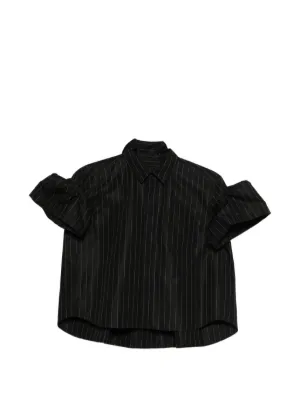 sacai サカイ トップス sacai（サカイ）トップス - FARFETCH
