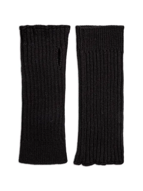 NEWLAND chauffe-mains Edelweiss