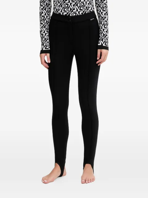 NEWLAND stirrup trousers