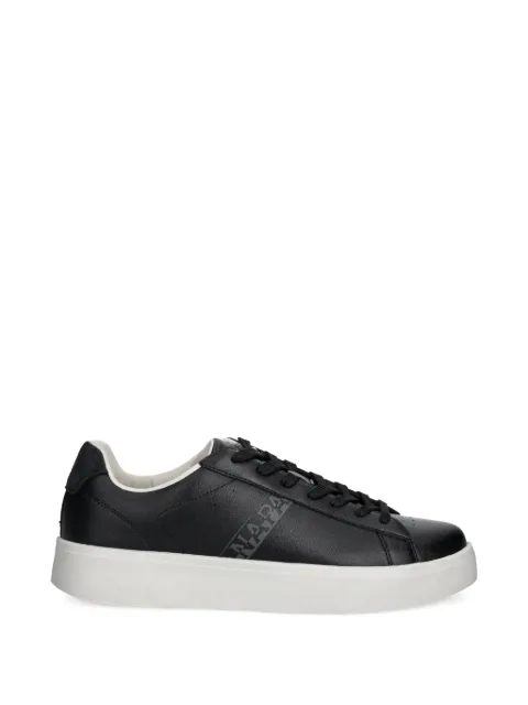 Napapijri Onix lace-up sneakers