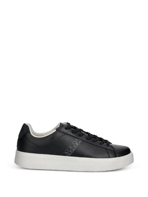 Napapijri Onix lace-up sneakers