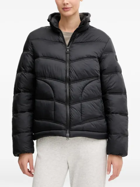 Napapijri Ega Short padded jacket