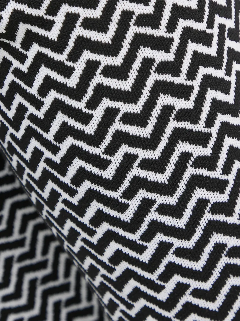 Lorelei Track Pants
