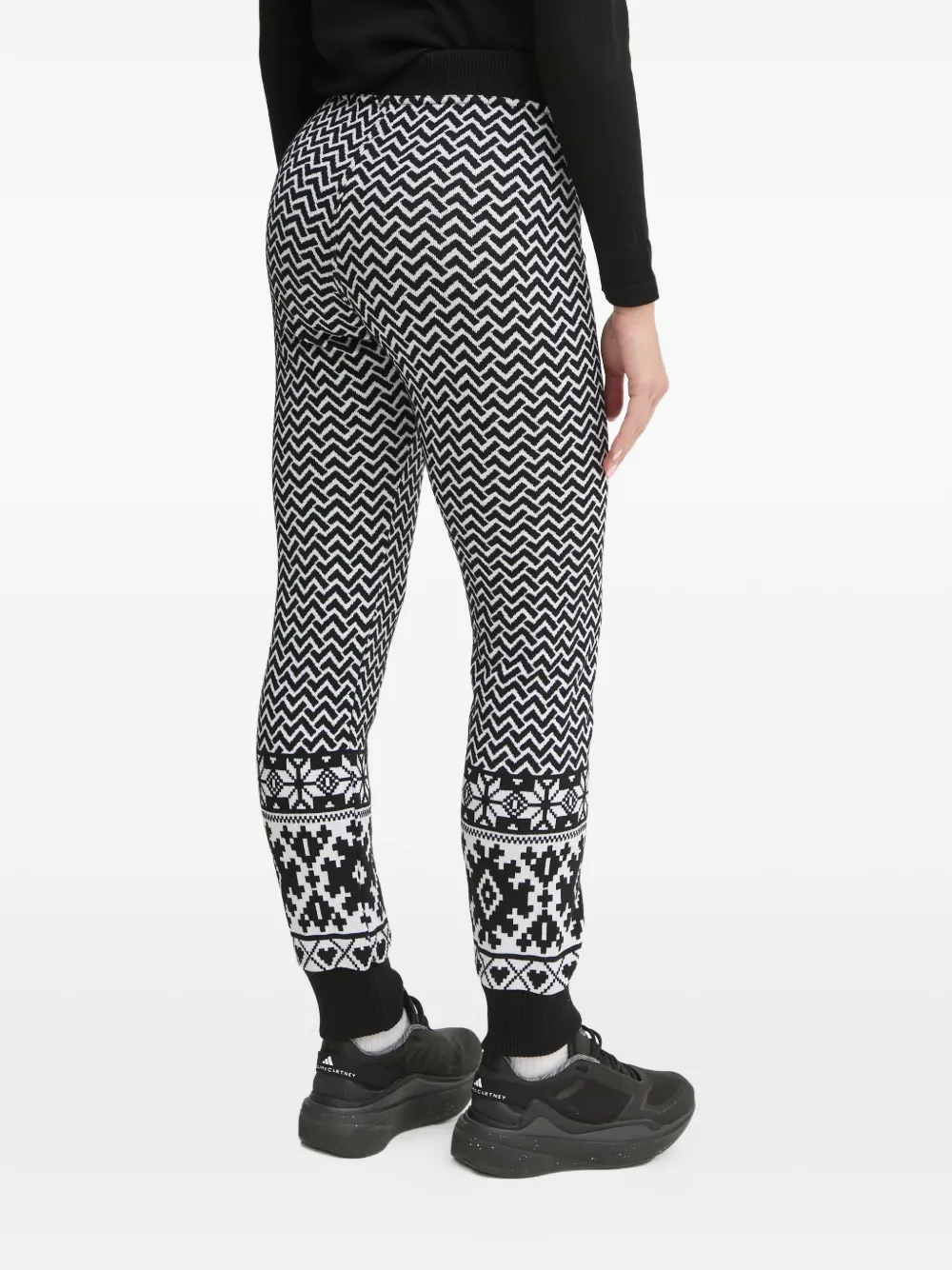 Lorelei Track Pants