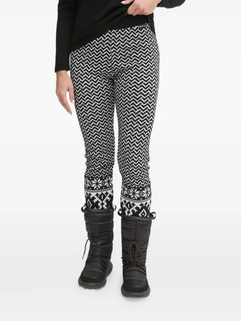 NEWLAND Lorelei track pants