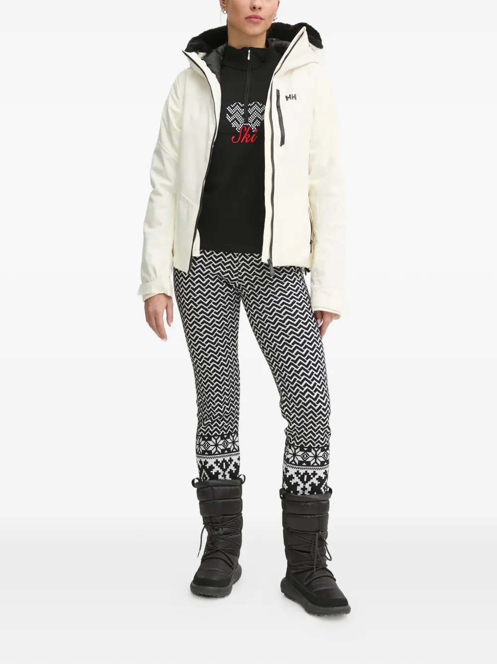 Lorelei Track Pants