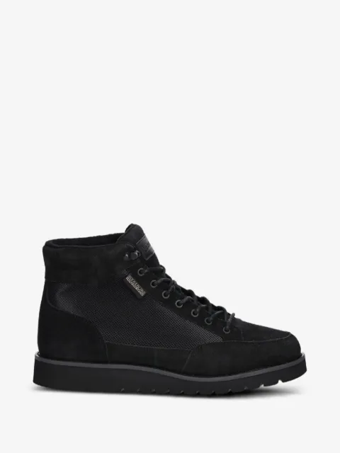 Napapijri botas Conifer