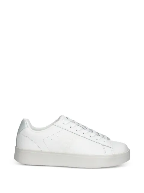 Napapijri Sneakers basse