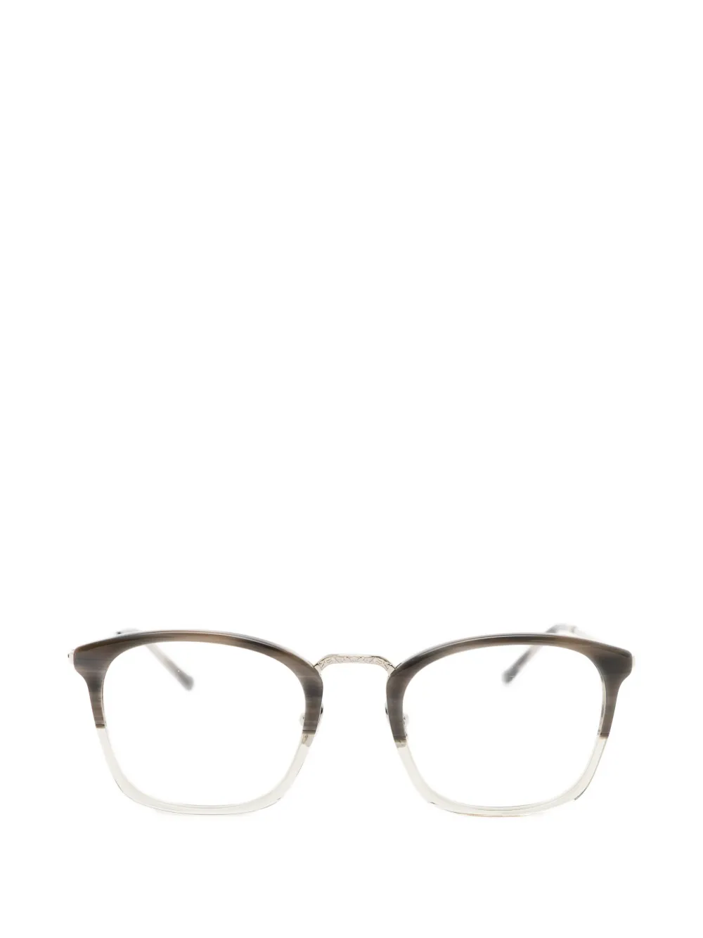 MYTH R.Carnap - Grigio