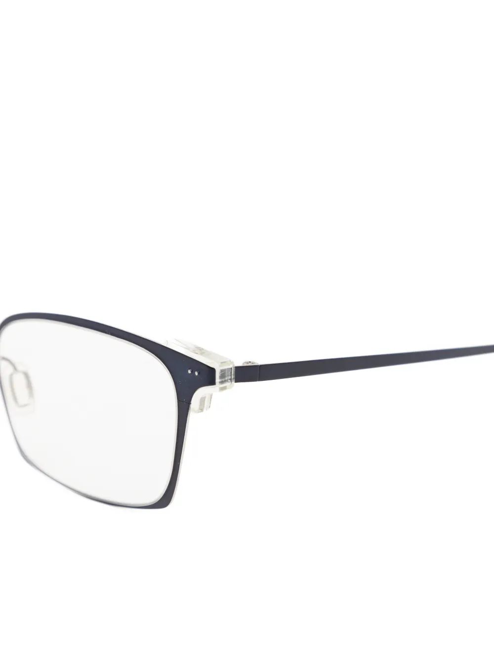  Myth 6°xx Glasses - Blue 