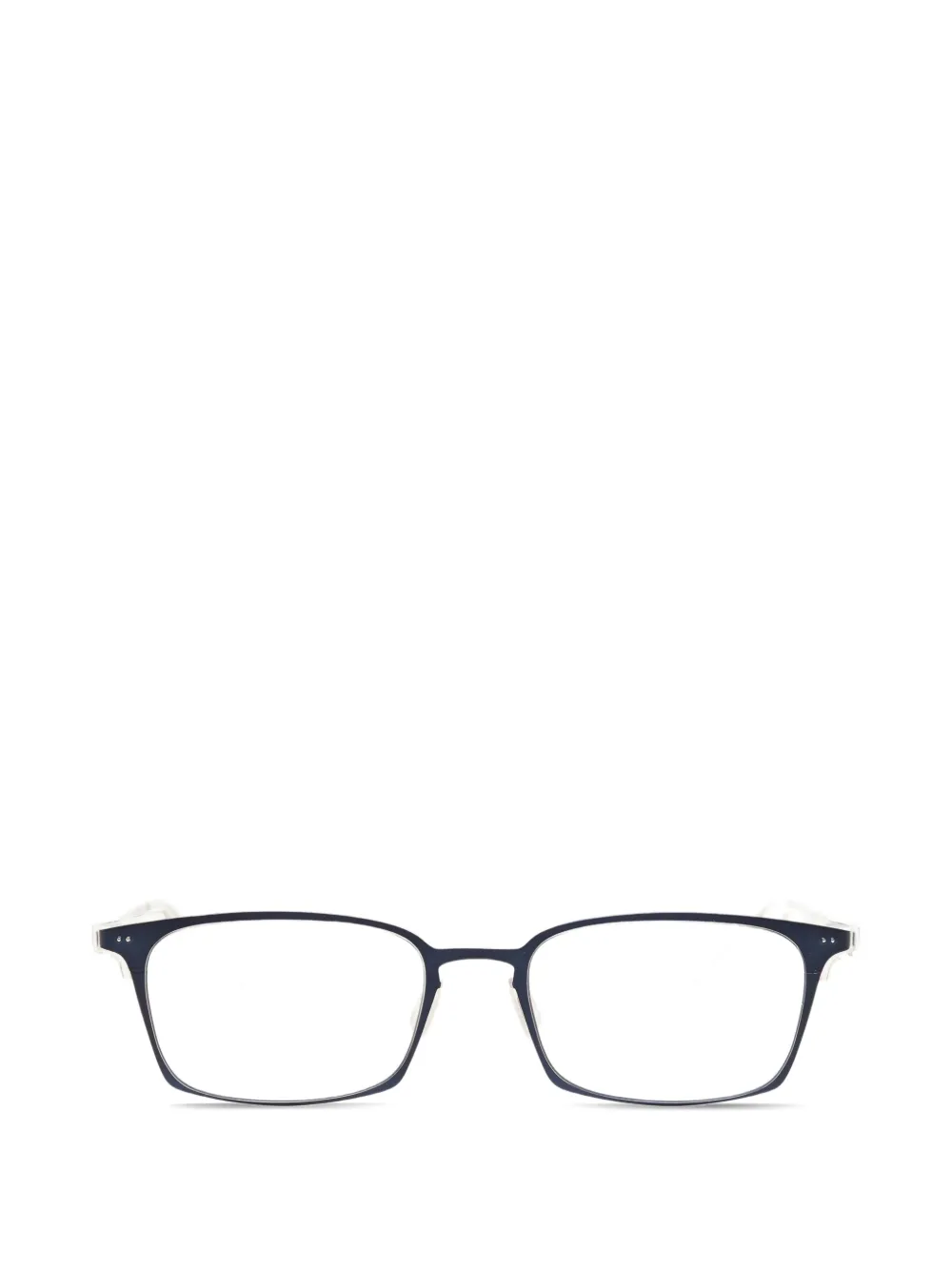 MYTH 6°XX glasses - Blu