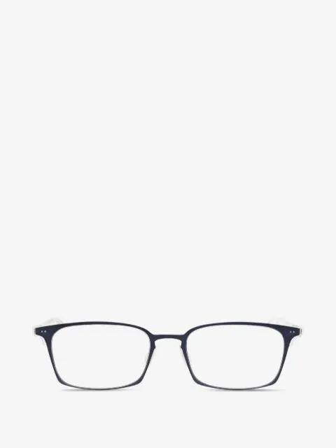 MYTH lentes 6°XX