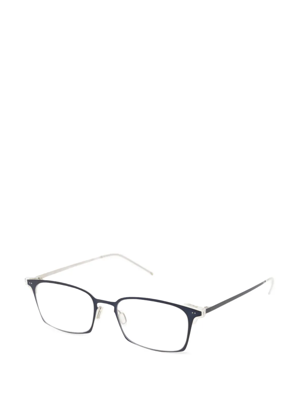  Myth 6°xx Glasses - Blue 