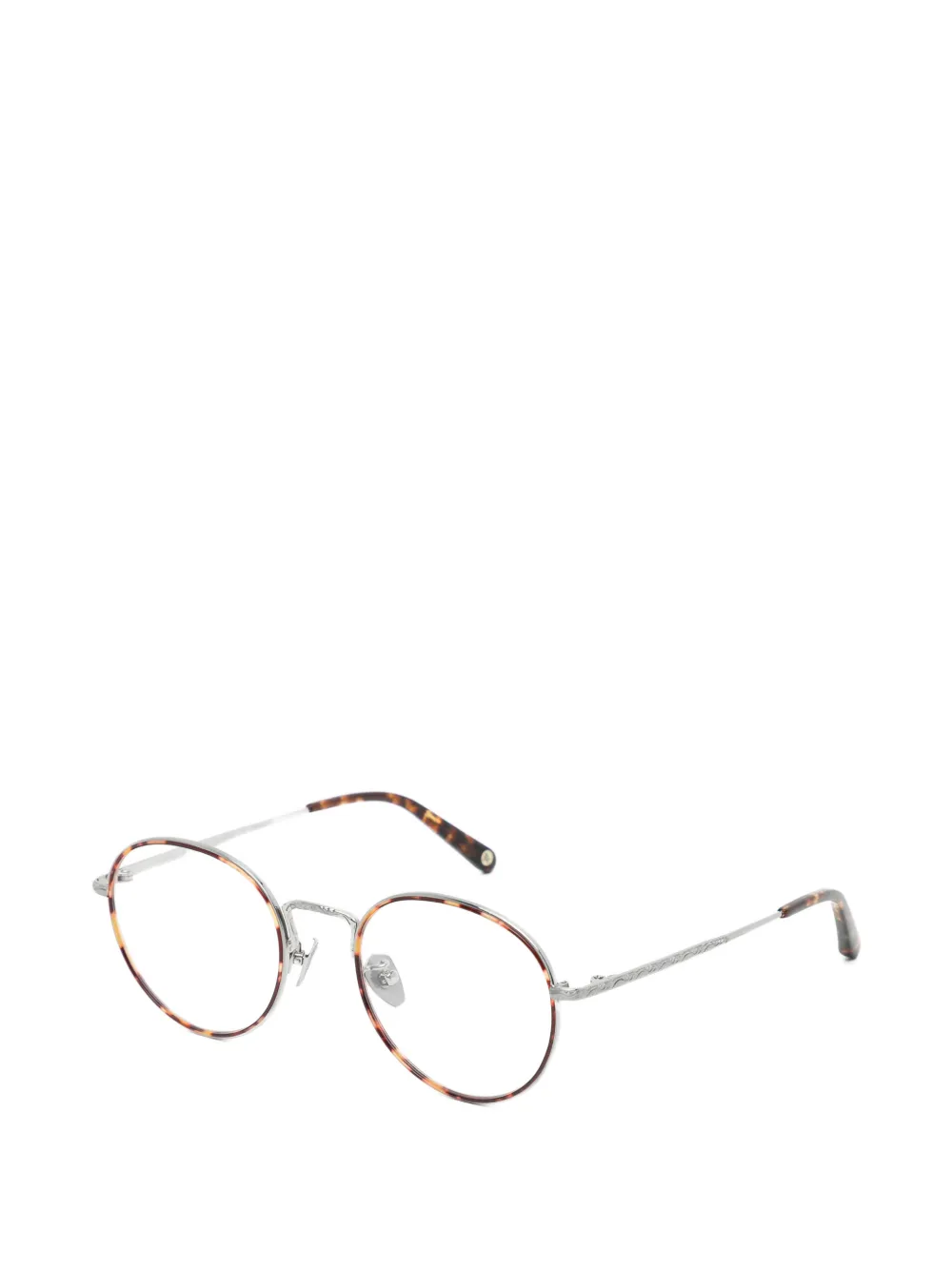 Corinthia Glasses