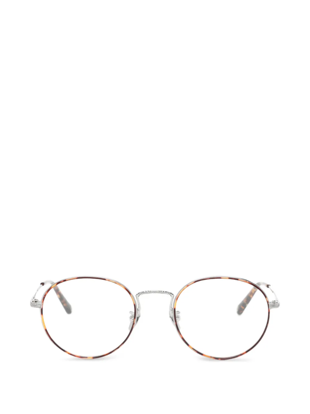 Corinthia Glasses