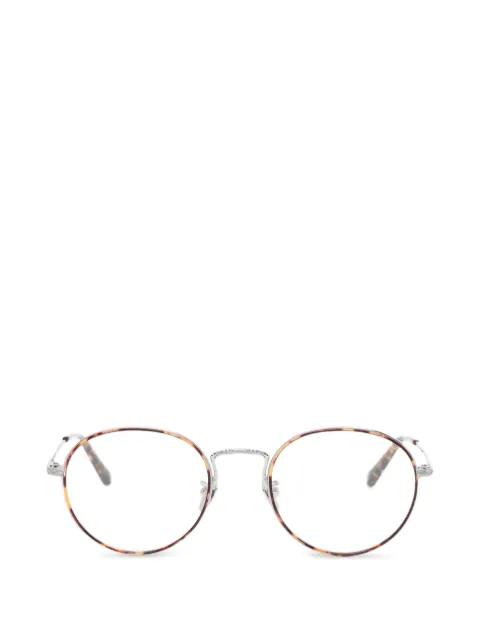 MYTH lunettes de vue Corinthia