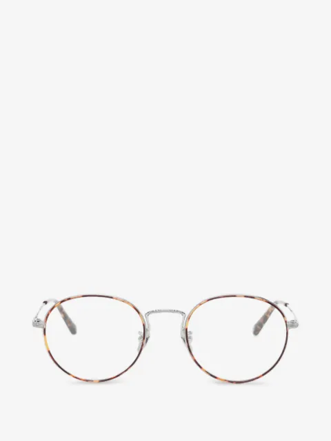 MYTH Corinthia glasses