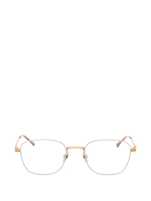 MYTH geometric sunglasses