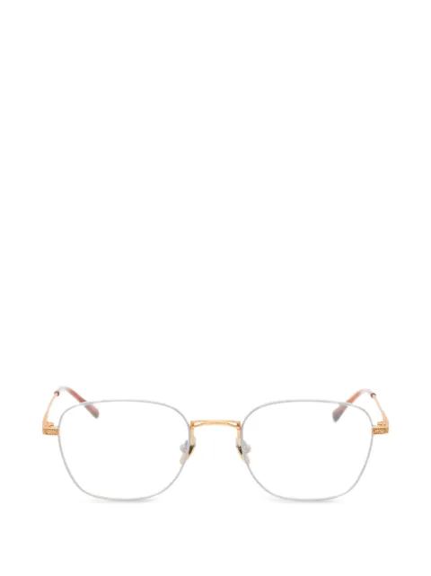 MYTH geometric sunglasses