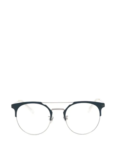 MYTH J.Scotus glasses