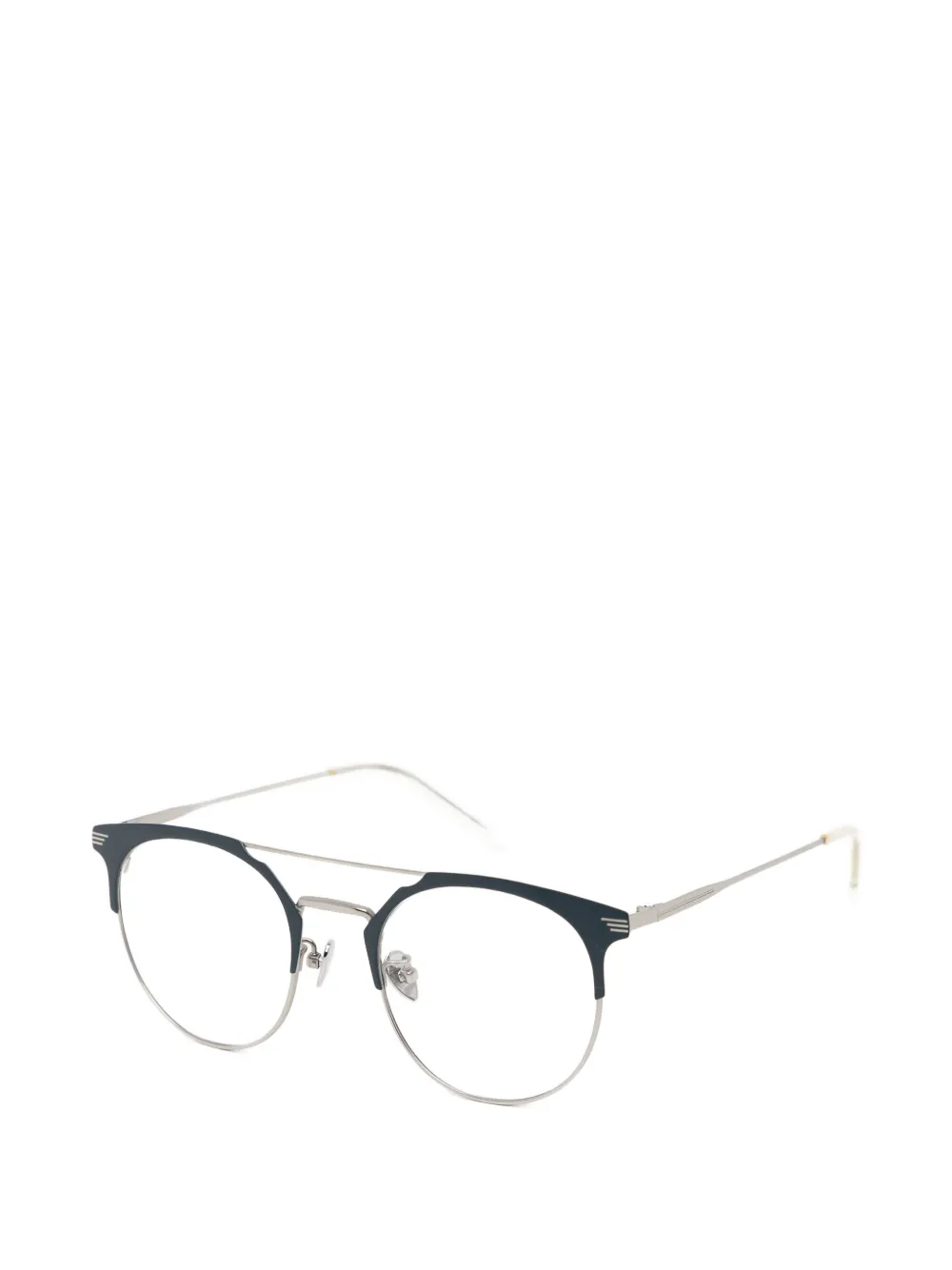  Myth J.scotus Glasses - Black 